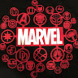 Meet your Posher, Abbey